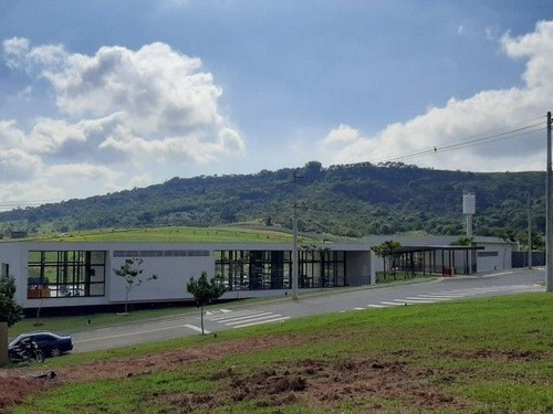 Imagem 5 de 23 de Terreno À Venda, 310 M² Por R$ 220.000,00 - Jardim Marlene Miranda - Taubaté/sp - Te3722