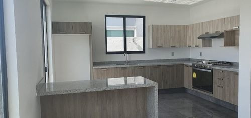 Imagen 18 de 20 de Hermosa Casa Nueva En Bosques Vallarta