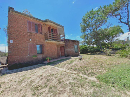 Venta Casa Rambla El Pinar