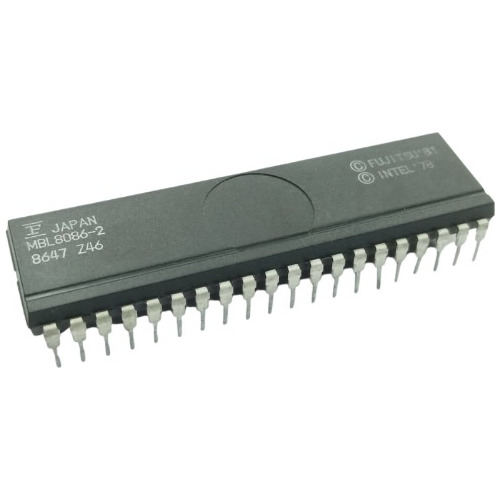 Mbl8086-2