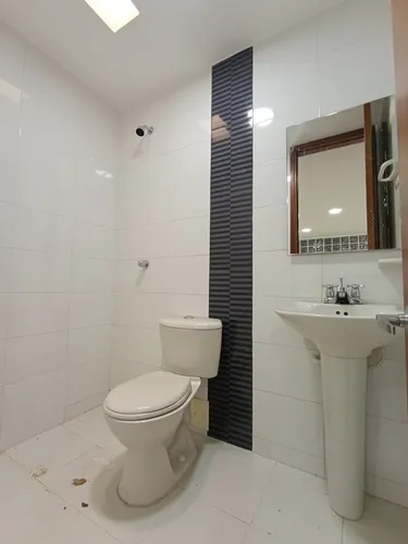 Local En Arriendo En Quinta Oriental. Cod A30482