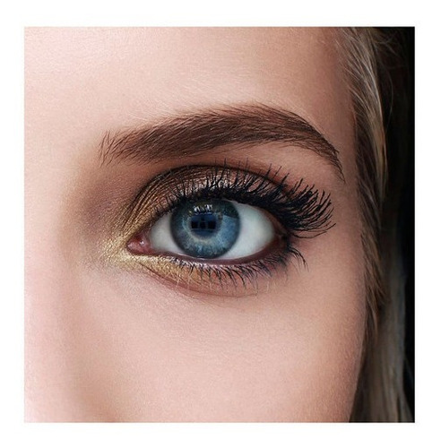 Imagen 5 de 6 de Mascara De Pestañas Max Factor Lash Revival Primer