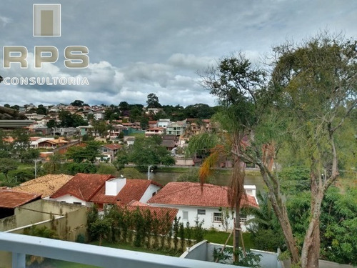 Imagem 28 de 30 de Casa Para Venda Na Vila Esperia Ou Giglio Em Atibaia - Ca00844 - 69017600