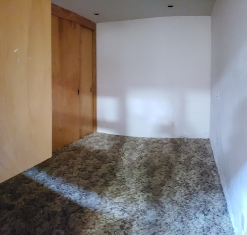 Imagen 23 de 27 de Casa En Venta En Bosques De La Herradura