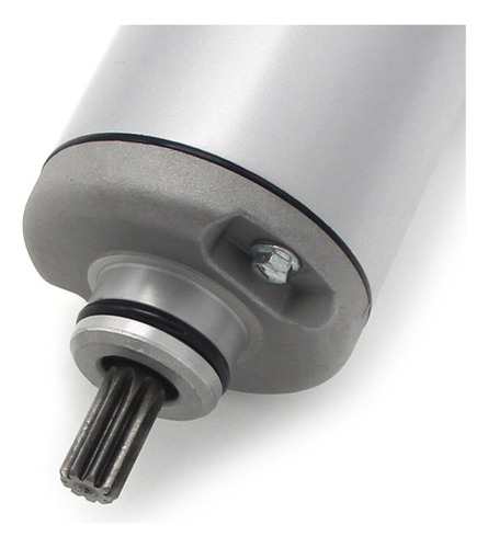 Zh Motor De Arranque For Yamaha Yzf600r Thundercat 1995-2007