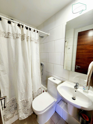 Venta Dúplex 5 Dorm +2estac Y Bod, El Remanso (92298)
