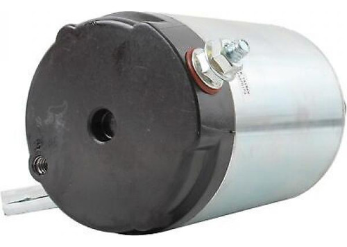 New Starter For John Deere Am31568 Am32789 Am34248 Am342 Ccn
