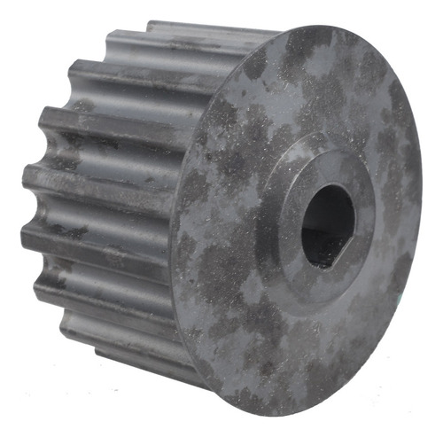 R Piñón De Bomba De Aceite De Motor 4g63 4g64 Para