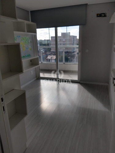 Imagem 6 de 15 de Apartamento - Areal - Ref: 208098 - V-208210