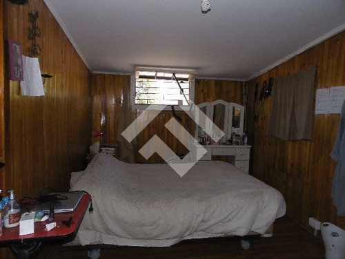 Venta Local Comercial Conchalí Cercano Metro Cardenal Caro