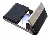 Comprar Money Clip Tarjetero Billetera Cartera Tarjetas De Credito