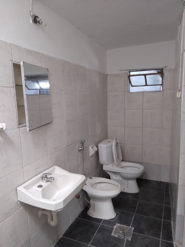 Imagen 9 de 9 de Se Alquila Casa Ideal Para Un Matrimonio