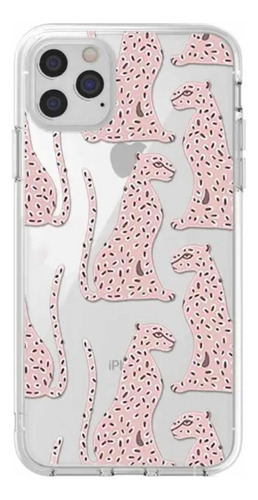 Case O Funda Protectores Para iPhone 11 Pro Max