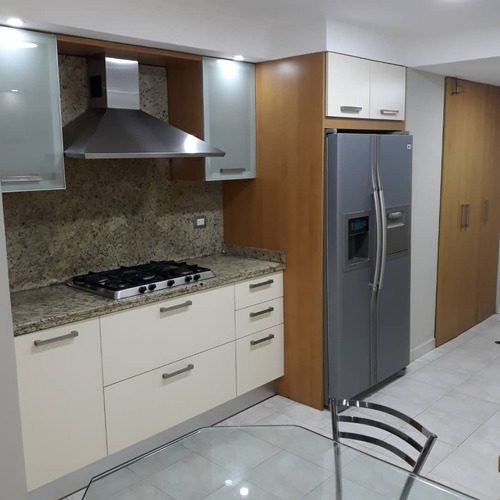 Apartamento Los Himalayas El Bosque. Vende Lino Juvinao