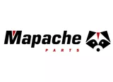 Mapache