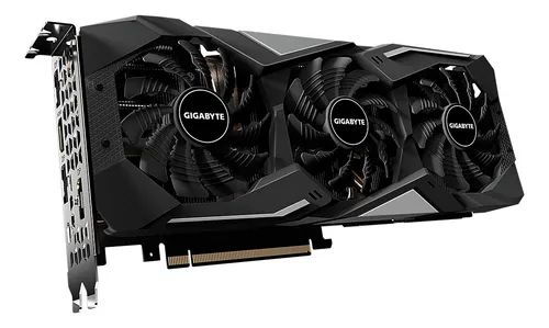 Rtx 2060 MercadoLibre