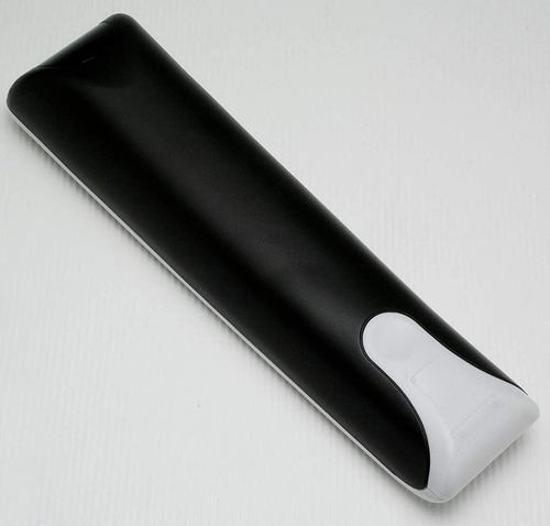 Control Remoto Para Simple Tv Direc Tv Con Pilas Original