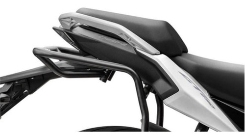 Cfmoto Gt650 2023 Concesionario Oficial