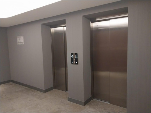 Departamento En Alquiler En Zona Exclusiva De Buenos Aires