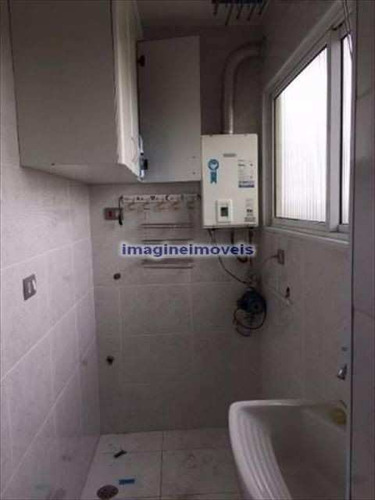 Imagem 8 de 22 de Cobertura Duplex Na Penha Com 2 Dorms Sendo 1 Suíte, 2 Vagas,121m² - Co0016