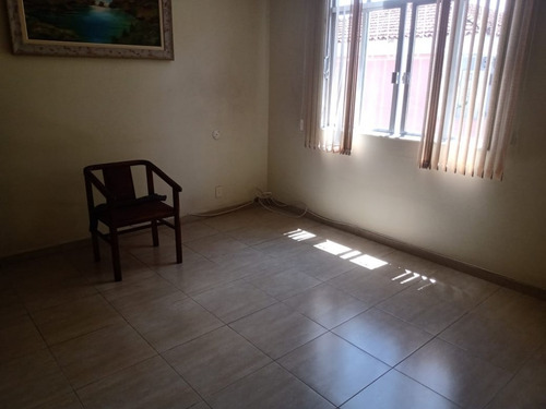 Imagem 5 de 30 de Apartamento 3 Dorms Para Venda - Vila Valqueire, Rio De Janeiro - 80m², 1 Vaga - 816