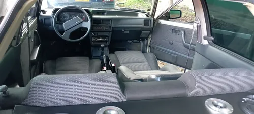 Mazda 323 1.3 Nti