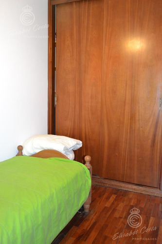 Imagen 16 de 30 de Casa Con Fondo 3 Dormitorios, Quincho- Lanús Este