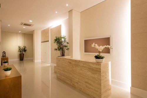 Imagem 8 de 30 de Sala - Sa00028 - 68822150