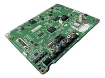 Comprar Placa Principal Lg 43lh5100 Eax66818003 (1.0)