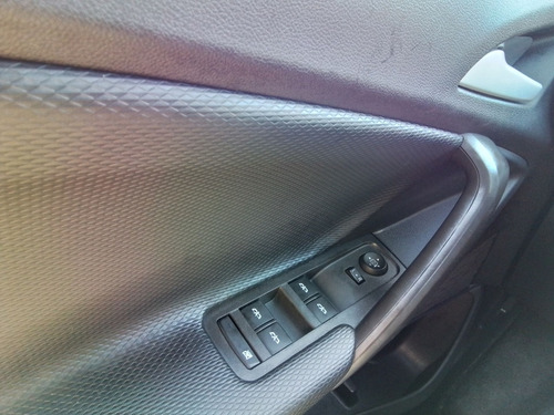 Chevrolet Tracker 1.0 TURBO FLEX LT AUTOMÁTICO