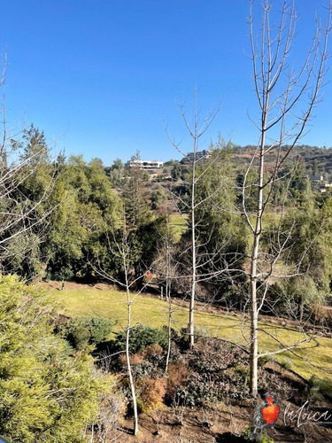 Imagen 7 de 29 de Se Arrienda Espectacular Departamento En Valle Escondido