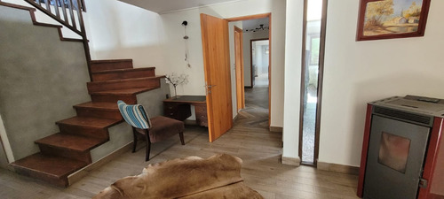 Impresionante Casa Diseño Único Y Funcional, Magico Lugar