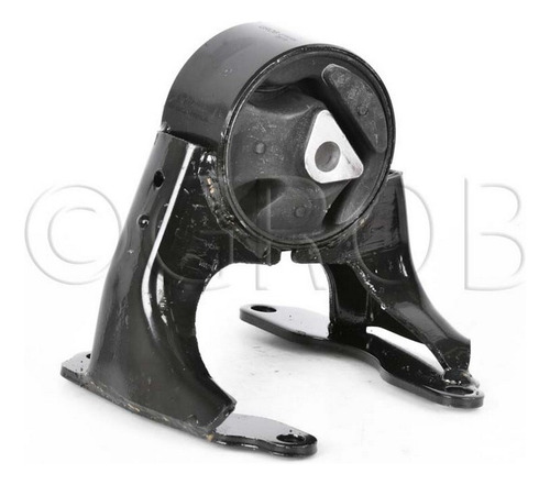 Soporte Motor Canyon 4x2 L5 3.5 2004-2006 Front Der