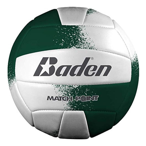 Baden - Pelota De Voleibol Matchpoint