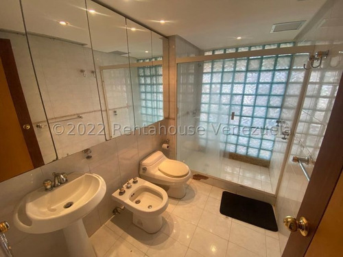 Imagen 13 de 18 de Apartamento En Venta La Lagunita Lp Mls 22-21181