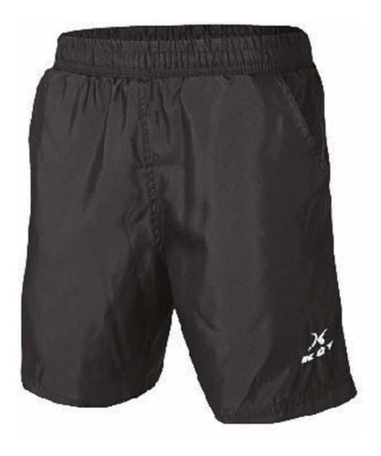 Short Tenis Hombre Kdy Wimbledon Padel