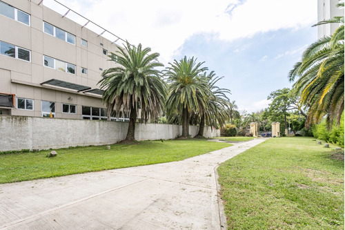 Casa Antigua Venta Bernal