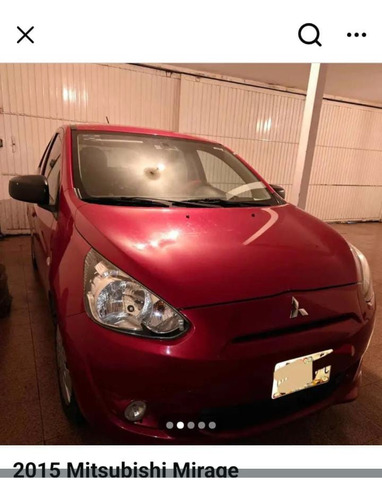 Vehículo De Cochera, Todos Sus Servicios, Automático, 3 Cili