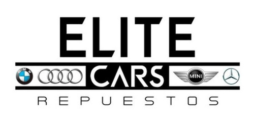 Junta Tapa Valvulas Bmw Serie 3' E36 323ti