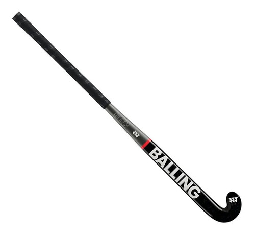 Palo Hockey Balling Alpha 100 Xtreme Lowbow 97% Carbono