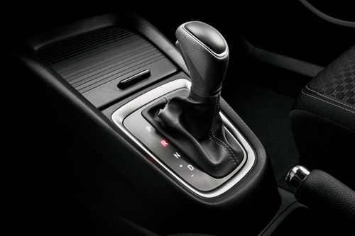 Imagem 9 de 11 de Hyundai- New Hb20 Vision 1.6 Automático/ 21/22