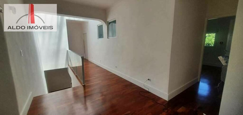 Imagem 8 de 30 de Chácara À Venda No Bairro Chácara São João - Carapicuíba/sp - 625