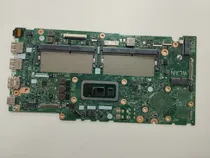 Comprar Sucata Placa Dell Inspiron 5480 5488 5580