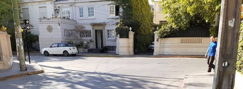 Condell Barrio Italia