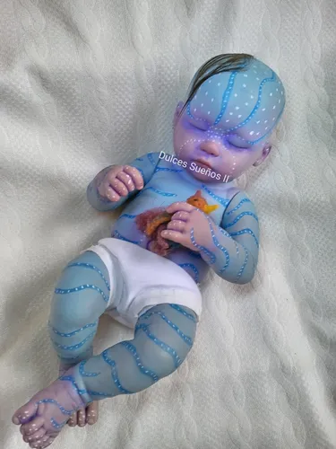 Bebes avatar new arrivals