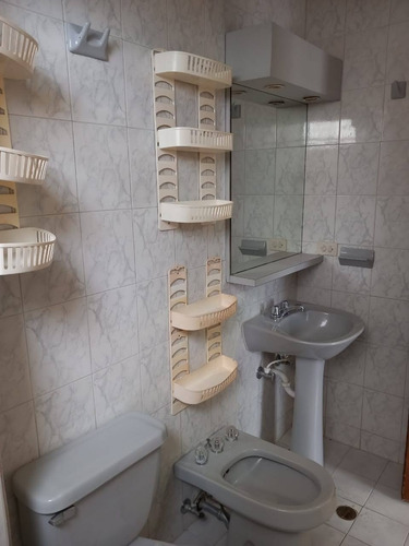 Imagen 12 de 21 de Se Alquila Apartamento En Manzanares