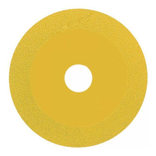 6 Rueda De Disco De Corte Accesorios Para Herramientas
