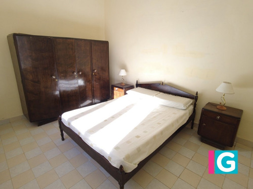 Imagen 4 de 7 de Casa En Venta La Argentina 200. Pehuén-co
