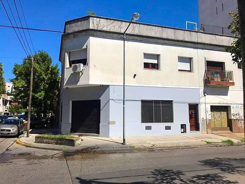 Imagen 11 de 11 de Departamento En Venta Ubicado En San Martin, G.b.a. Zona Norte
