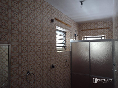 Chácara Com 3 Dormitórios Para Alugar, 15000 M² Por R$ 4.400,00/mês - Potuverá - Itapecerica Da Serra/sp - Ch0109